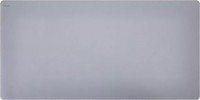 Фото - Коврик для мышки Xiaomi Double Material Mouse Pad