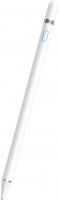 Фото - Стилус Lyambda Magic Stick MS-1