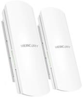 Фото - Wi-Fi адаптер Mercury MWB201 