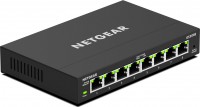 Фото - Коммутатор NETGEAR GS308E 