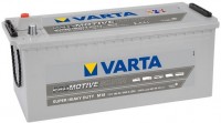 Фото - Автоаккумулятор Varta Promotive Silver (680108100)