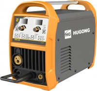 Сварочный аппарат Hugong PMIG 200 III 