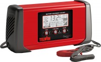 Фото - Пуско-зарядное устройство Telwin Doctor Charge 50 
