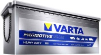 Автоаккумулятор Varta Promotive Blue