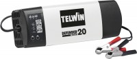 Фото - Пуско-зарядное устройство Telwin Defender 20 Boost 