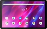 Фото - Планшет Lenovo Tab K10 TB-X6C6 32 ГБ