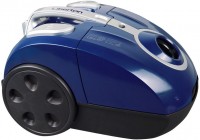 Фото - Пылесос Liberton LVC-0700B ECO