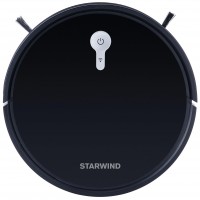 Фото - Пылесос StarWind SRV-7550