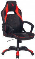 Фото - Компьютерное кресло A4Tech Bloody GC-140