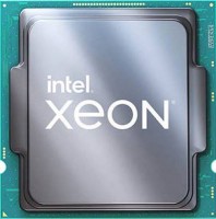 Фото - Процессор Intel Xeon E Rocket Lake E-2336 OEM