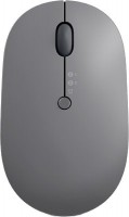 Фото - Мышка Lenovo Go USB-C Wireless Mouse 