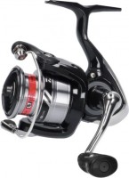 Фото - Катушка Daiwa RX LT 1000 