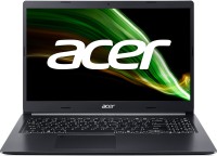 Фото - Ноутбук Acer Aspire 5 A515-45 (A515-45-R1KM)