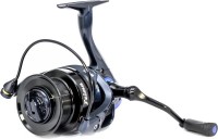 Фото - Катушка Feima UF5000