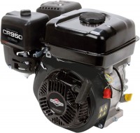 Фото - Двигатель Briggs&Stratton CR950 Series 