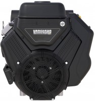 Фото - Двигатель Briggs&Stratton Vanguard EFI 37.0 Marine Horizontal 