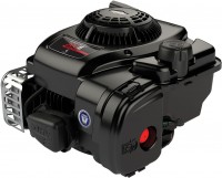 Фото - Двигатель Briggs&Stratton 300E Series 