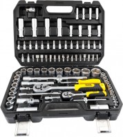 Фото - Набор инструментов Master Tool 78-5094