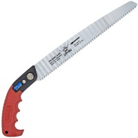 Фото - Ножовка Samurai KS-300-MH