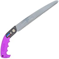 Фото - Ножовка Samurai GSW-270-LMH