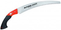 Фото - Ножовка Altuna J422