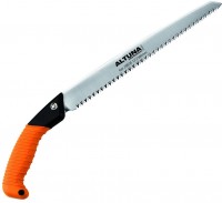 Фото - Ножовка Altuna 29608