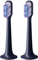 Насадки для зубных щеток Xiaomi Mijia Toothbrush Heads T700 