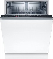 Фото - Встраиваемая посудомоечная машина Bosch SGV 2ITX16E 