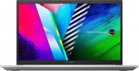 Фото - Ноутбук Asus Vivobook Pro 15 OLED K3500PH (K3500PH-L1050T)