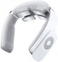 Фото - Массажер для тела Xiaomi Jeeback Neck Massager G3