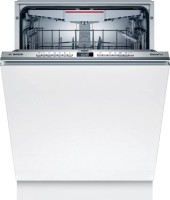 Фото - Встраиваемая посудомоечная машина Bosch SHH 4HCX48E