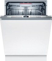 Фото - Встраиваемая посудомоечная машина Bosch SHH 4HCX48E 