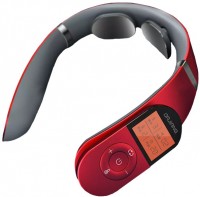 Фото - Массажер для тела Xiaomi Dagiang Cervical Massager Neck