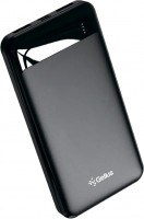 Фото - Повербанк Gelius Pro RDM 10000