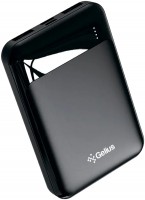 Фото - Повербанк Gelius Pro RDM 5000