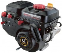 Двигатель Zongshen SN 210 E