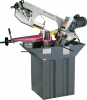 Фото - Пила Optimum OPTIsaw S275N 3300260 