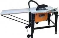 Фото - Пила GTM TS12M