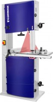 Фото - Пила CORMAK HBS450N