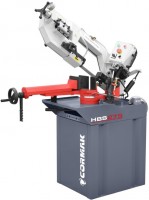 Фото - Пила CORMAK HBS275