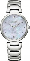 Фото - Наручные часы Citizen EM0850-80D 