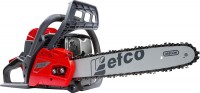Фото - Пила Efco MT 3710/35