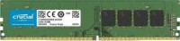 Оперативная память Crucial Basics CB DDR4 1x16 CB16GU2666
