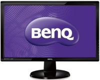 Фото - Монитор BenQ GL2250M 22 "  черный