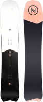 Фото - Сноуборд Nidecker Odyssey 147 (2021/2022)