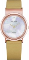 Фото - Наручные часы Citizen EG7073-16Y 