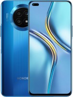 Фото - Мобильный телефон Honor 50 Lite 128 ГБ / 8 ГБ