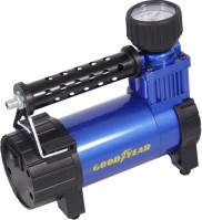 Фото - Насос / компрессор Goodyear GY-35L Case