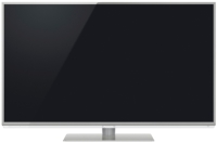 Фото - Телевизор Panasonic TX-LR42DT50 42 "  серебристый