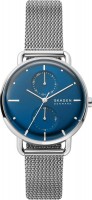 Фото - Наручные часы Skagen SKW2947 